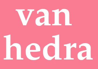 Synonym van hedra