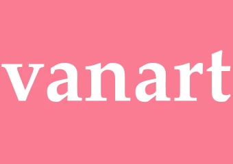 Synonym vanart
