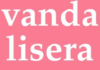 Synonym vandalisera