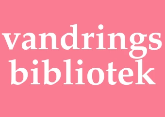 Synonym vandringsbibliotek