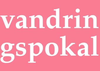 Synonym vandringspokal
