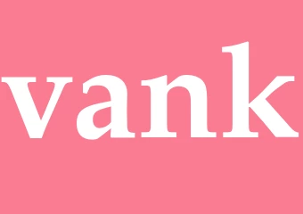 Synonym vank
