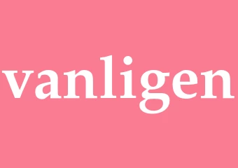 Synonym vanligen