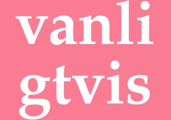 Synonym vanligtvis