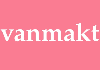 Synonym vanmakt