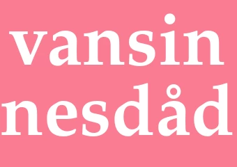 Synonym vansinnesdåd
