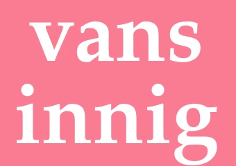 Synonym vansinnig