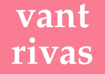 Synonym vantrivas
