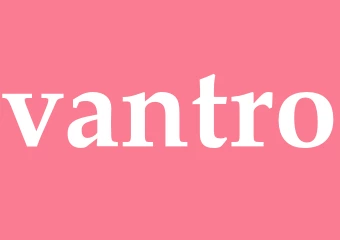 Synonym vantro