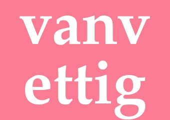 Synonym vanvettig