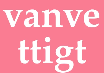 Synonym vanvettigt