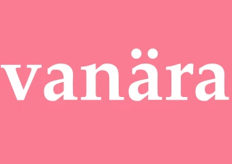 Synonym vanära