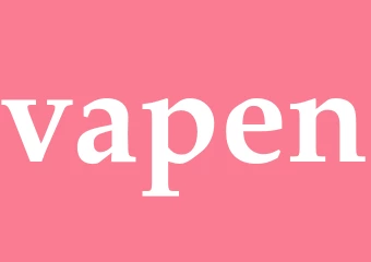Synonym vapen