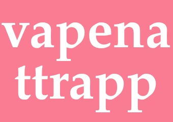 Synonym vapenattrapp