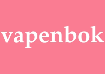 Synonym vapenbok