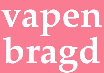 Synonym vapenbragd