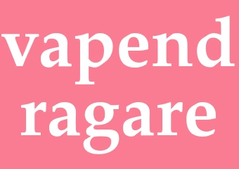 Synonym vapendragare