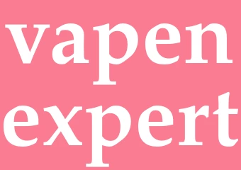 Synonym vapenexpert
