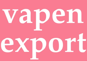 Synonym vapenexport