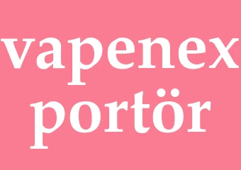 Synonym vapenexportör