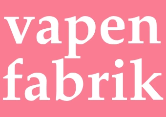 Synonym vapenfabrik