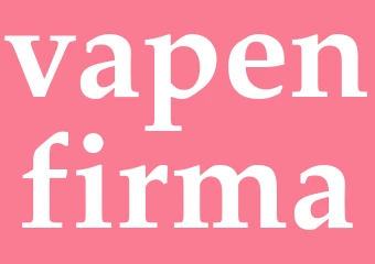 Synonym vapenfirma