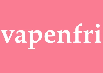 Synonym vapenfri