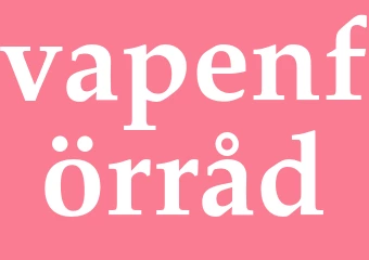 Synonym vapenförråd