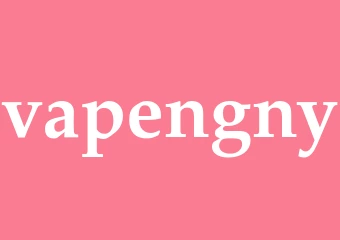 Synonym vapengny