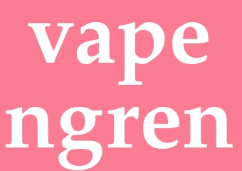 Synonym vapengren