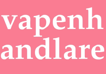 Synonym vapenhandlare