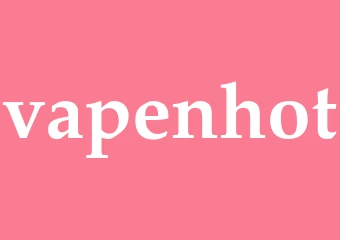 Synonym vapenhot