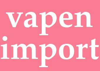 Synonym vapenimport
