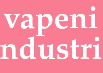 Synonym vapenindustri
