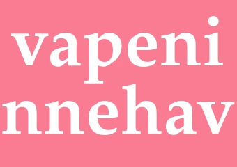 Synonym vapeninnehav