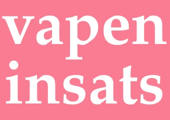 Synonym vapeninsats