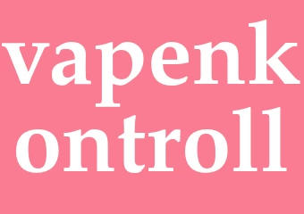 Synonym vapenkontroll