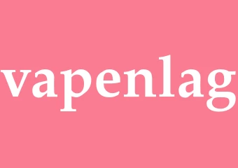 Synonym vapenlag