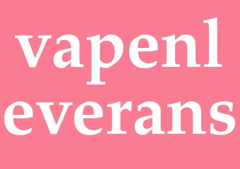 Synonym vapenleverans