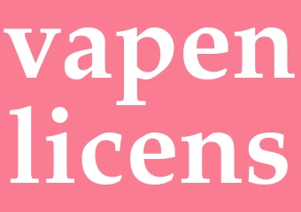 Synonym vapenlicens