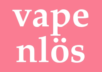 Synonym vapenlös