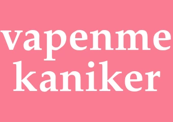 Synonym vapenmekaniker