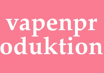Synonym vapenproduktion