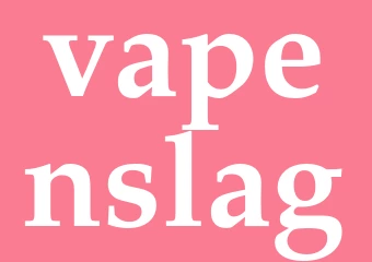 Synonym vapenslag