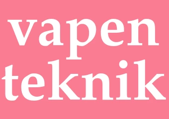 Synonym vapenteknik