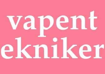Synonym vapentekniker