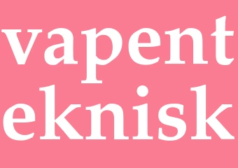 Synonym vapenteknisk