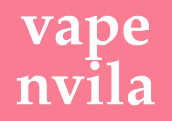 Synonym vapenvila