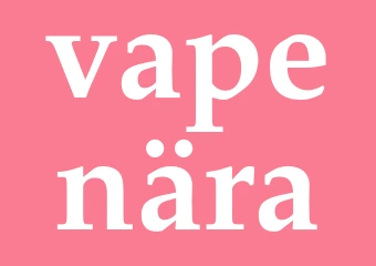 Synonym vapenära