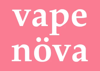Synonym vapenöva